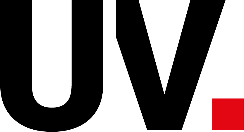 Universum Verlag Logo