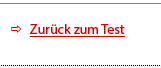 Zurück zum Test